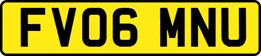 FV06MNU