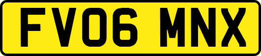FV06MNX