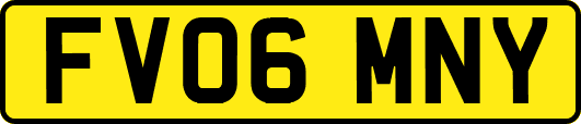 FV06MNY