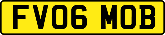 FV06MOB