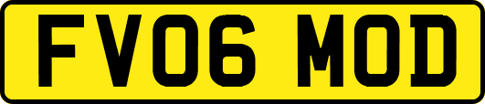FV06MOD