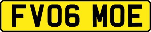 FV06MOE