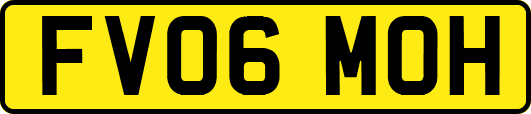 FV06MOH