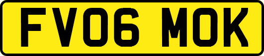 FV06MOK