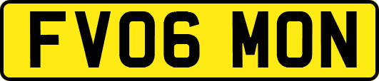 FV06MON