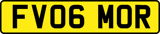 FV06MOR