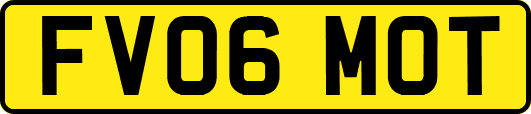 FV06MOT