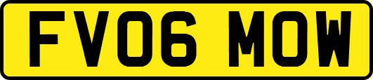 FV06MOW