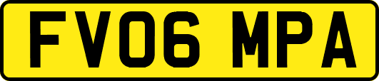 FV06MPA