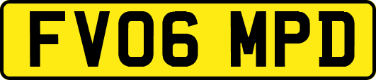 FV06MPD