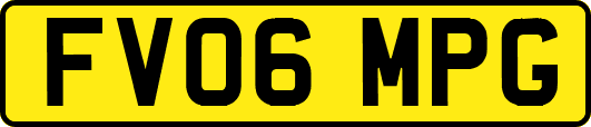 FV06MPG