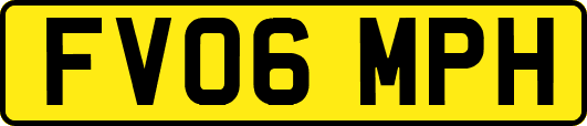 FV06MPH