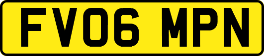 FV06MPN