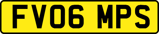 FV06MPS