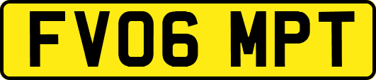 FV06MPT