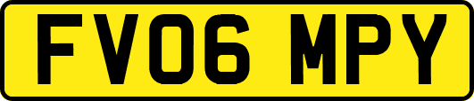 FV06MPY