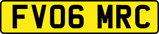 FV06MRC
