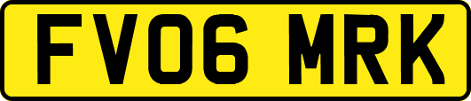 FV06MRK