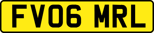 FV06MRL
