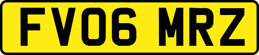 FV06MRZ