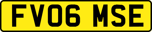 FV06MSE