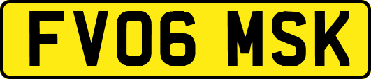 FV06MSK
