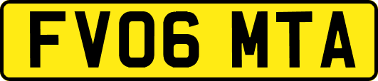 FV06MTA