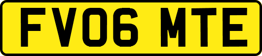 FV06MTE