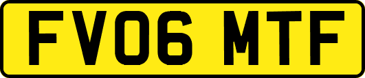 FV06MTF