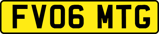 FV06MTG