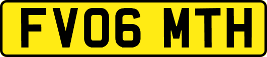 FV06MTH