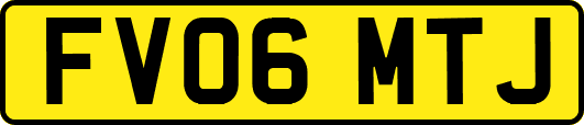 FV06MTJ