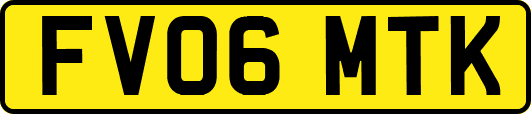 FV06MTK