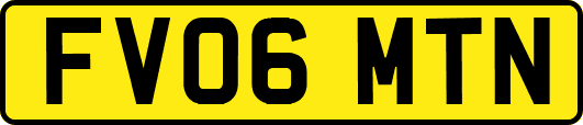 FV06MTN