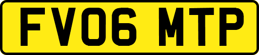 FV06MTP