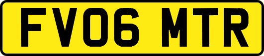 FV06MTR