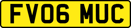 FV06MUC