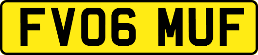 FV06MUF