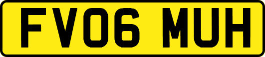 FV06MUH