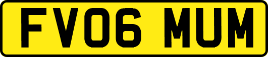 FV06MUM