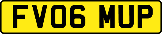 FV06MUP