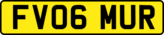 FV06MUR