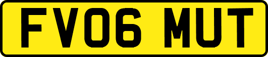 FV06MUT