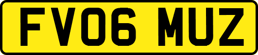 FV06MUZ