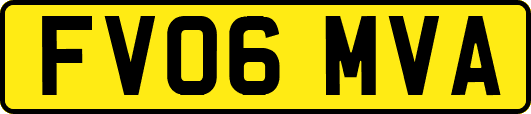 FV06MVA