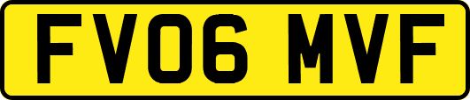 FV06MVF