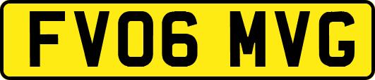 FV06MVG