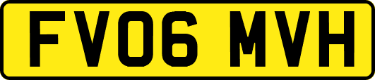 FV06MVH