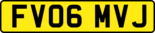 FV06MVJ