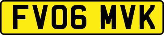 FV06MVK